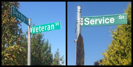 Wounded Warriors Canada logo by GPS artist Stephen Lund in Victoria, BC, Canada GPS Garmin Strava art cyclist cycling creativity Wounded Warriors 2015 Battlefield Bike Ride Canadian Armed Forces