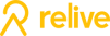 Relive logo